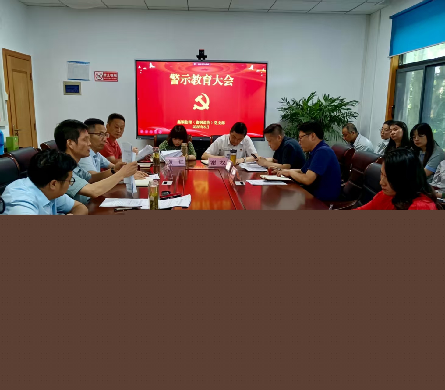 原圖.jpg